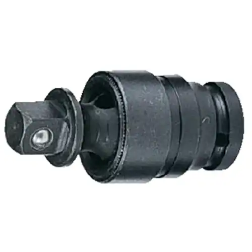 Кардан 1/2DR L 75мм ударный FORCE 80541MPB