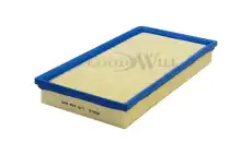 Фильтр воздушный GOODWILL AG 212