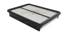 Фильтр воздушный GOODWILL AG 364