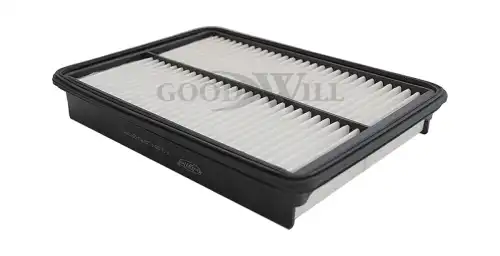 Фильтр воздушный GOODWILL AG 364