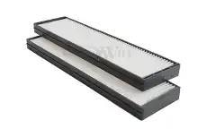 Салонный фильтр GOODWILL AG3652KCF