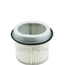 Фильтр воздушный GOODWILL AG 516