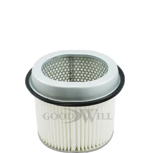 Фильтр воздушный GOODWILL AG 516
