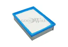 Фильтр воздушный GOODWILL AG 603