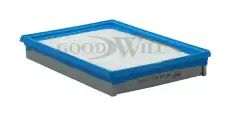 Фильтр воздушный GOODWILL AG 610