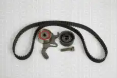 ремкомплект ГРМ Opel 8647 24007 TRISCAN