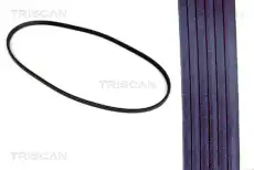 Ремень клиновой 11 мм TRISCAN 8640 110685