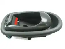 Ручка двери HYUNDAI / KIA 0K2N159330A96