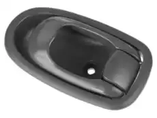 Ручка двери HYUNDAI / KIA 0K2N159330A96
