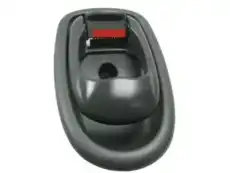 Ручка двери HYUNDAI / KIA 0K2N159330A96