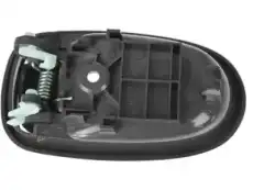 Ручка двери HYUNDAI / KIA 0K2N159330A96