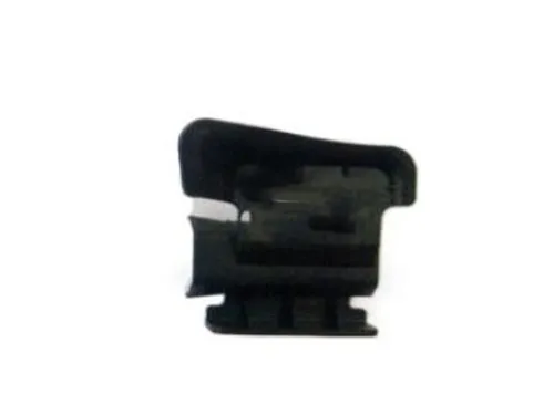  ОПОРНАЯ ПЛАНКА ПАНЕЛИ БАМПЕРА 865151G000 HYUNDAI