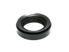 HYUNDAI САЛЬНИК ПРИВОДА 0K01127623