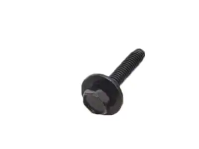 саморез! d=15mm\ Hyundai, KIA 1244105207B