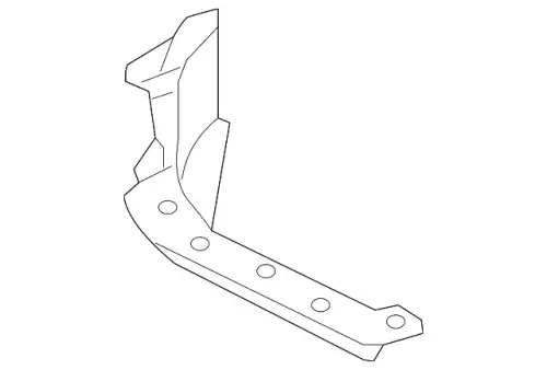 / SHIELD(R KD5356114B MAZDA