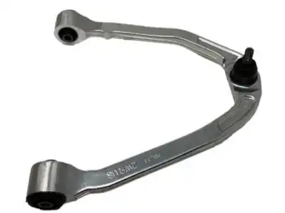 Рычаг подвески NISSAN 54524CF00A