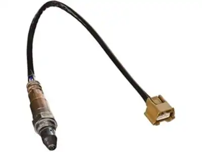 КИСЛОРОДНЫЙ ДАТЧИК 226933RC0A NISSAN