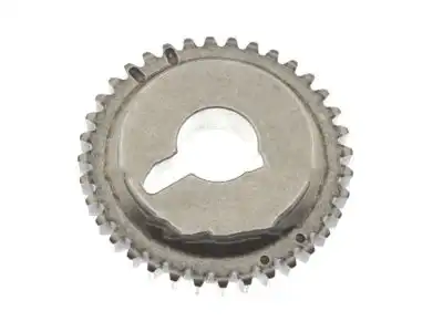 ШЕСТЕРНЯ ДВИГАТЕЛЯ 130247Y000 NISSAN