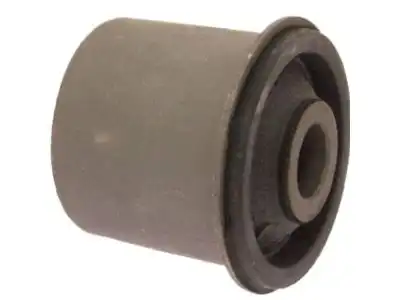 САЙЛЕНТБЛОК 545428B400 NISSAN