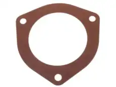  УПЛОТНИТЕЛЬ, арт. 55338EG00A, NISSAN