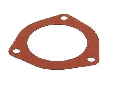  УПЛОТНИТЕЛЬ, арт. 55338EG00A, NISSAN