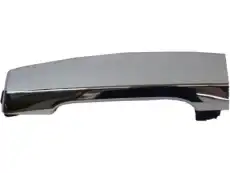 Ручка двери NISSAN 80640ZC00A