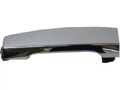 Ручка двери NISSAN 80640ZC00A