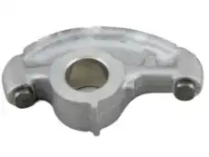 КЛАПАНА КОРОМЫСЛО 13257V5001 NISSAN