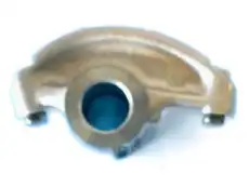 КЛАПАНА КОРОМЫСЛО 13257V5001 NISSAN