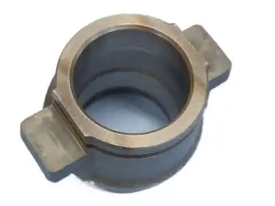 NISSAN 30501B6064