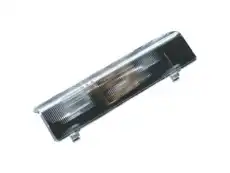  ФОНАРЬ ДВЕРИ - 26420JA10A NISSAN