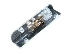  ФОНАРЬ ДВЕРИ - 26420JA10A NISSAN