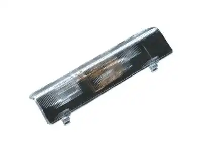  ФОНАРЬ ДВЕРИ - 26420JA10A NISSAN