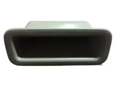 Ручка двери NISSAN 90940CC20D