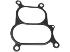 Прокладка коллектора NISSAN 140338J100