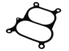 Прокладка коллектора NISSAN 140338J100