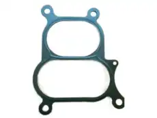 Прокладка коллектора NISSAN 140338J100