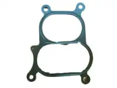 Прокладка коллектора NISSAN 140338J100