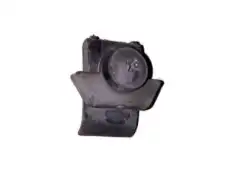  КЛИПСА 63848D4001 NISSAN