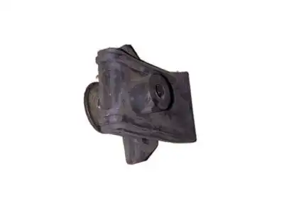  КЛИПСА 63848D4001 NISSAN