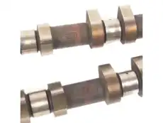 Шпонка 1303218000 NISSAN