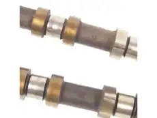 Шпонка 1303218000 NISSAN