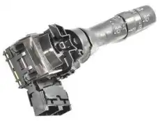 Переключатель подрулевой TOYOTA / LEXUS 84652-48121