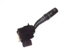 Переключатель подрулевой TOYOTA / LEXUS 84652-48121