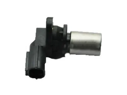SENSOR, CRANK POSIT, 9091905002 TOYOTA / LEXUS