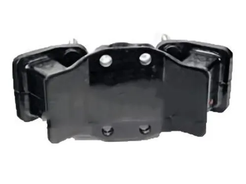 Подушка крепления двигателя TOYOTA / LEXUS 1237150140