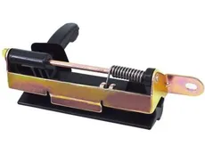 Ручка двери TOYOTA / LEXUS 69023-48010