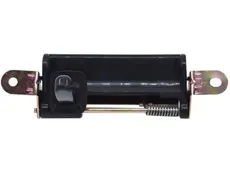 Ручка двери TOYOTA / LEXUS 69023-48010