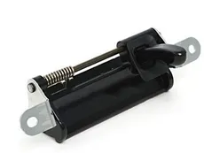 Ручка двери TOYOTA / LEXUS 69023-48010