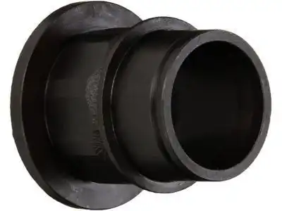 HUB 31231-14040 TOYOTA / LEXUS